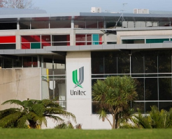 Unitec Institute of Technology