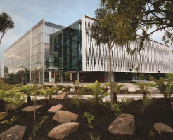 The University of Waikato