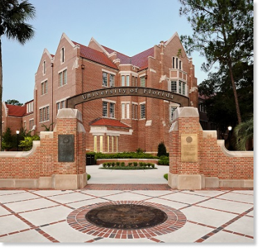 University of Florida