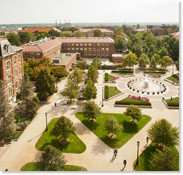 Purdue University