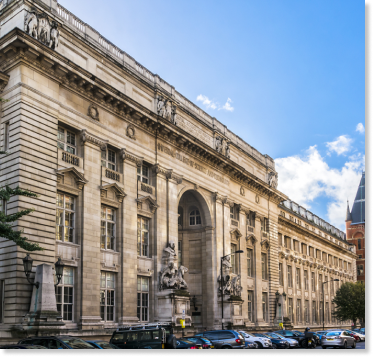 Imperial College London