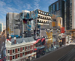 RMIT University
