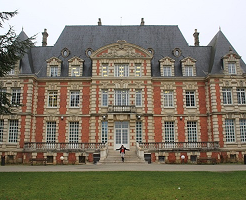 NEOMA Business School