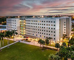 Florida Atlantic University