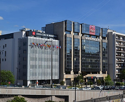 ESSCA School of Management