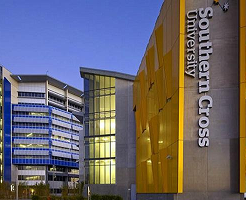 Southern Cross University
