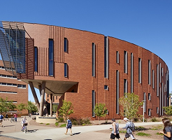 Arizona State University