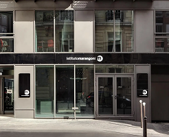 Istituto Marangoni (France)