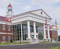Murray State University