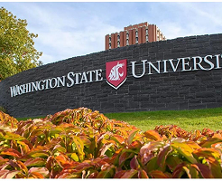Washington State University