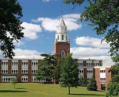 Southern Illinois University