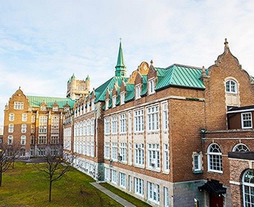 Concordia University