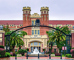 Florida State University