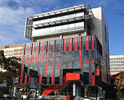 Swinburne University of Technology
