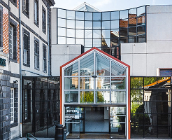 GROUPE ESC Clermont (LG)