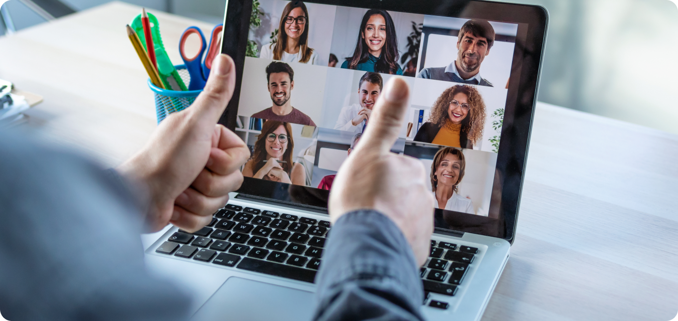 10 Reasons to Choose New Zealand