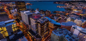 Discover Why Studying in New Zealand is the Ultimate Adventure for Students!