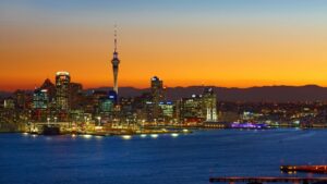 Why New Zealand is the Hidden Gem for International Students