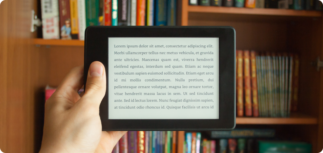 NZ the Hidden Gem for Students