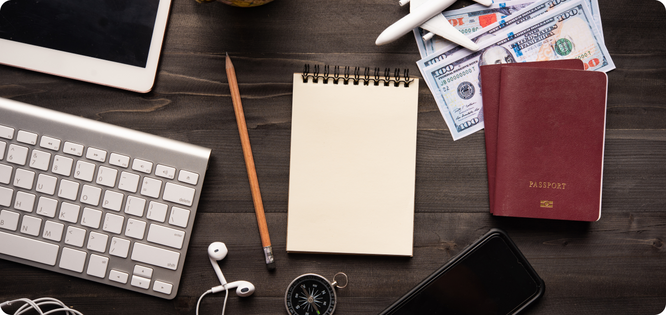 New Zealand Ultimate study Adventure